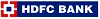HDFC Bank