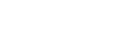 harbour-club-logo
