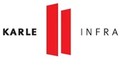 karle-logo