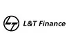 L & T finance