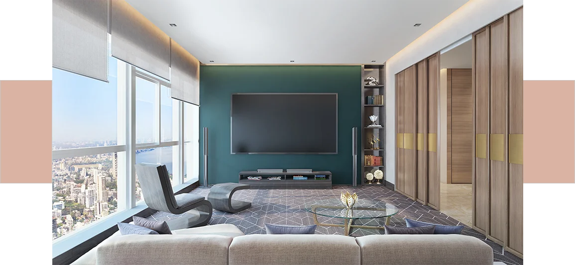 Resume your voyage with Harbour Club