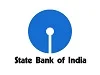 sbi