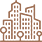 A 62-Acre Township