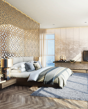 vario-home