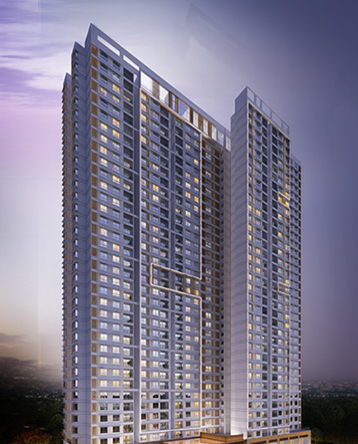 vario-home