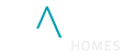 Vario Logo