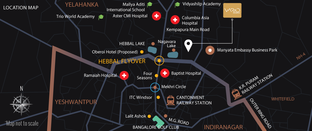 Vario-Location-Map-LP-view