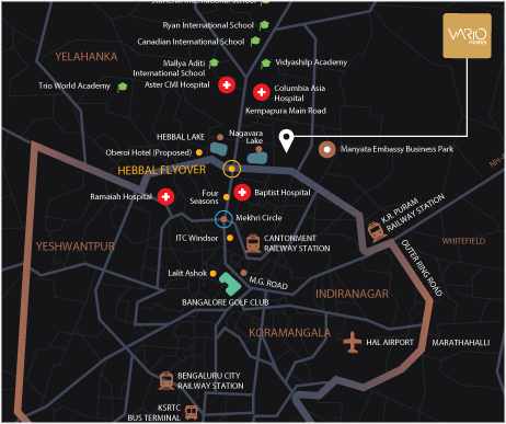 Vario-Location-Map-LP-view