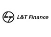 L & T finance