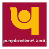 punjab-national-bank