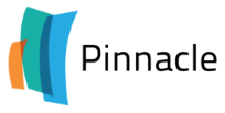 pinnacle